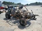 2021 POLARIS RZR XP 100 - 3NSNAE993MN382019