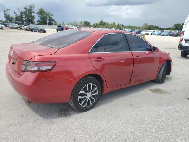 Vin: 4t1bf3ek0au081462, lot: 63453645, toyota camry base 20103