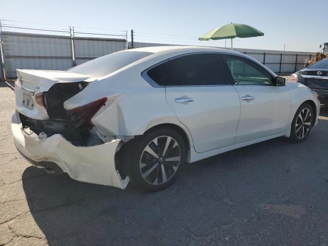 Vin: 1n4al3ap7jc120845, lot: 63192625, nissan altima 2.5 20183