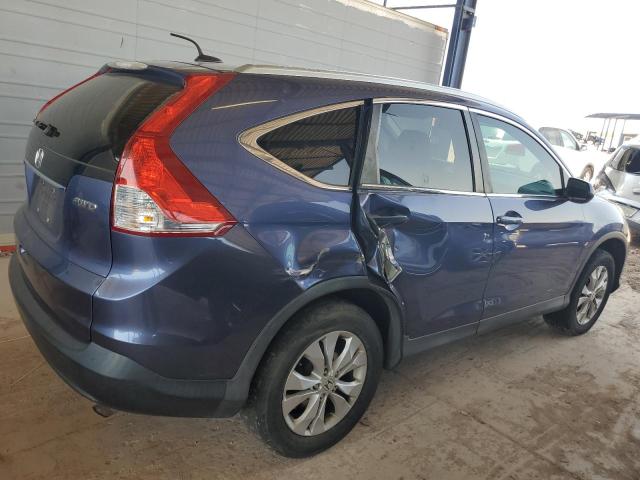 Vin: 2hkrm4h72eh657641, lot: 62412385, honda crv exl 20143