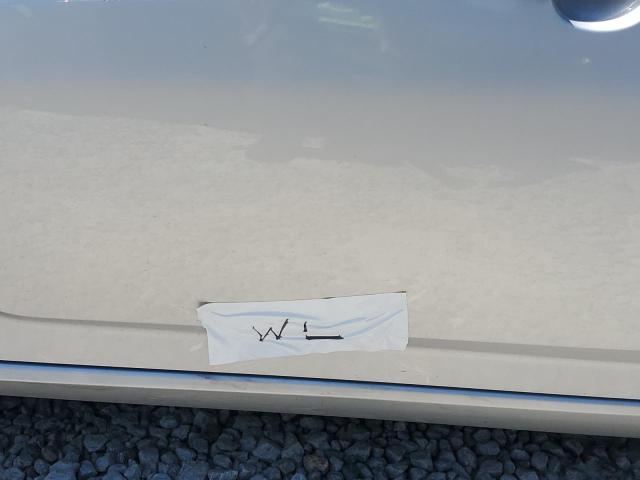 2023 NISSAN ALTIMA S 1N4BL4BV7PN384443