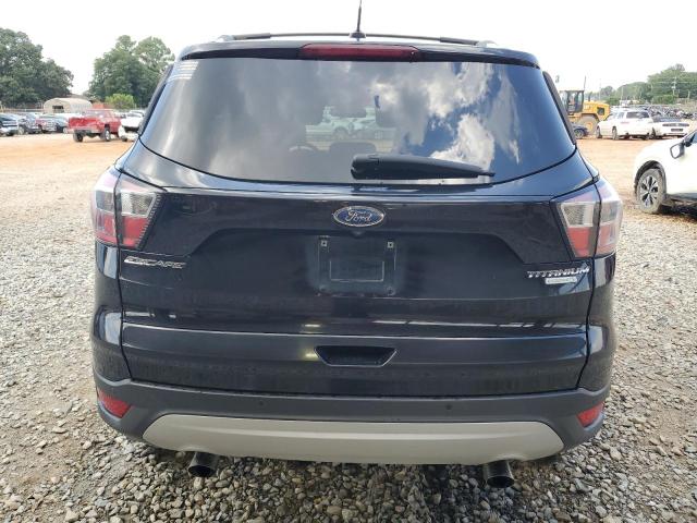 2017 FORD ESCAPE TIT - 1FMCU0JD4HUB64788