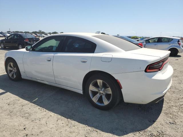 Vin: 2c3cdxhg7fh805644, lot: 61267665, dodge charger sxt 20152