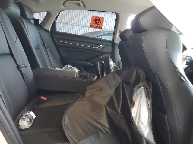 2021 HONDA ACCORD SPO - 1HGCV1F47MA066898