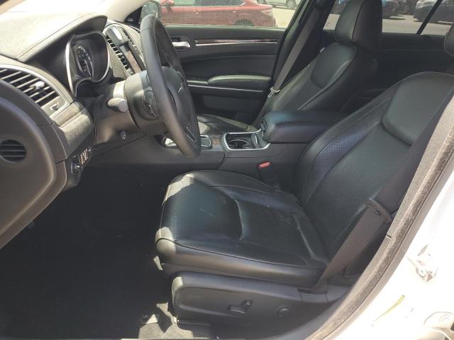 2023 CHRYSLER 300 TOURIN - 2C3CCADG5PH524403