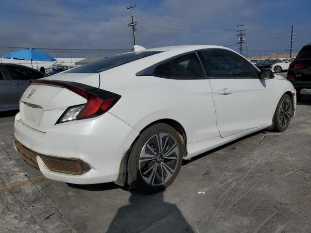 2016 HONDA CIVIC EX 2HGFC3B34GH356761