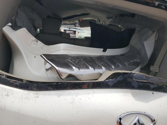 2015 INFINITI QX80 JN8AZ2NDXF9770121