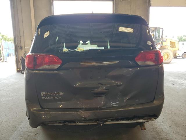 2020 CHRYSLER PACIFICA TOURING L 2C4RC1BG8LR271753