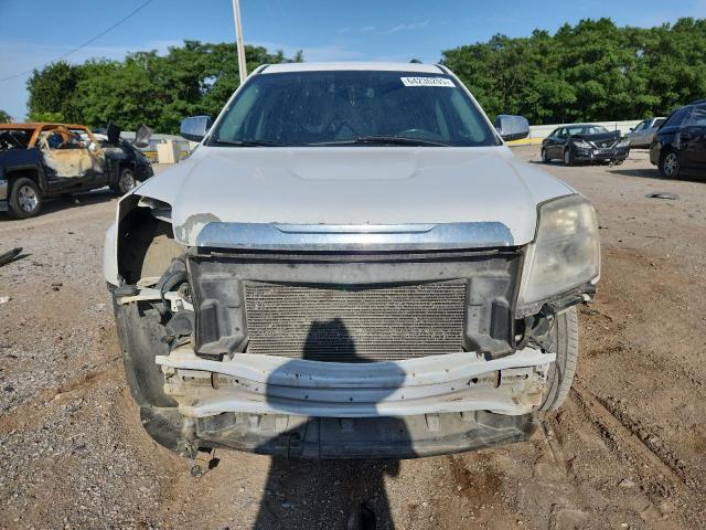 2016 GMC TERRAIN SL 2GKALPEK4G6321821