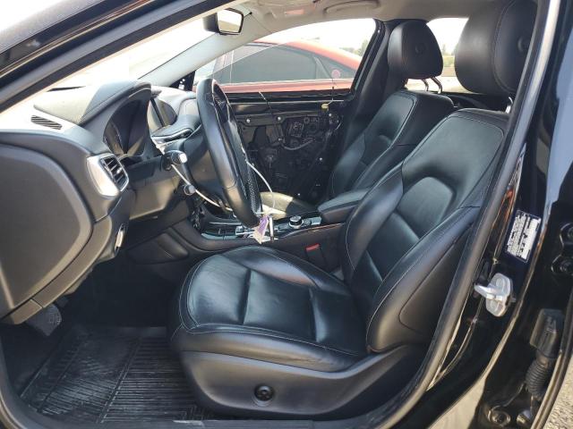 2017 INFINITI QX30 BASE - SJKCH5CP9HA025414