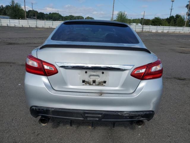 2016 NISSAN ALTIMA 2.5 #3290180200