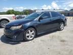 Lot #3303911705 2014 TOYOTA CAMRY L