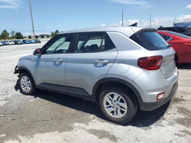 2021 HYUNDAI VENUE SE KMHRB8A3XMU073220