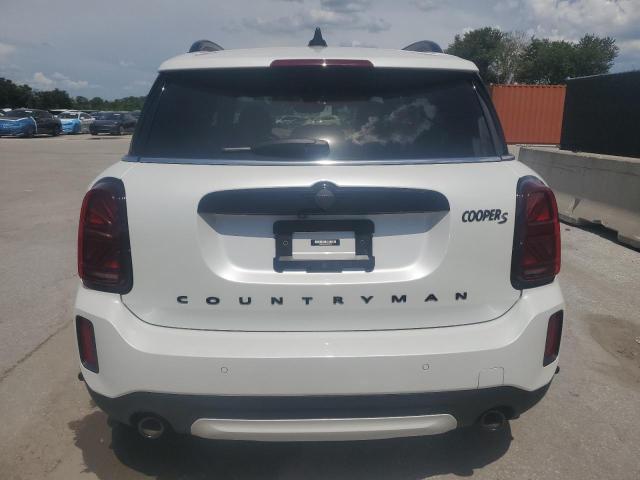 2024 MINI COOPER S C WMZ53BR06R3R69275