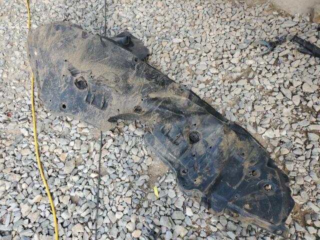 2020 TOYOTA CAMRY XSE 4T1K61AK1LU401787