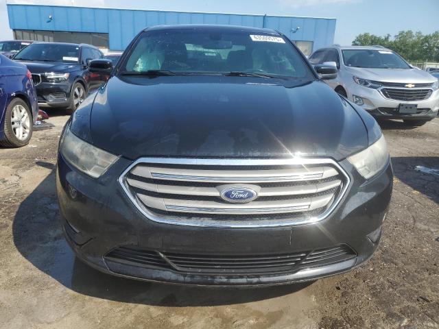 2015 FORD TAURUS SEL 1FAHP2E83FG120759