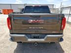 Lot #3296433679 2019 GMC SIERRA K15