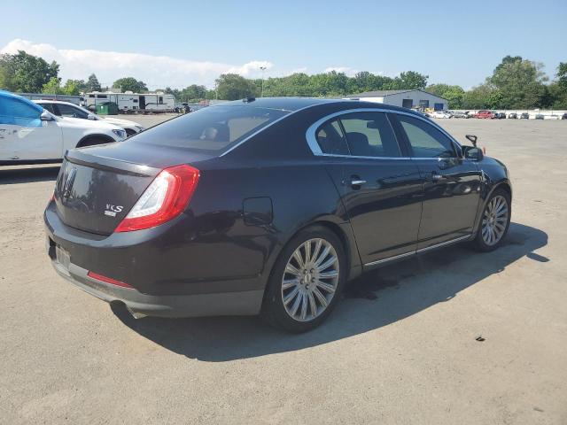 Vin: 1lnhl9ek7dg608485, lot: 63631845, lincoln mks 20133