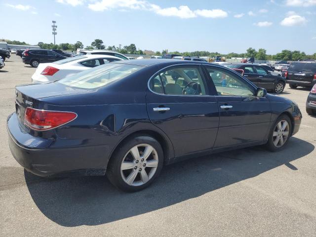 2006 LEXUS ES 330 #3303727486