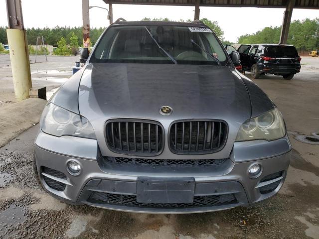 5uxzv4c56cl889802 - 2012 Bmw x5 xdrive35i - #62302265