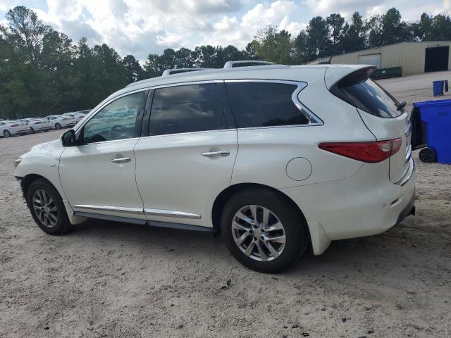 2015 INFINITI QX60 5N1AL0MM7FC557449