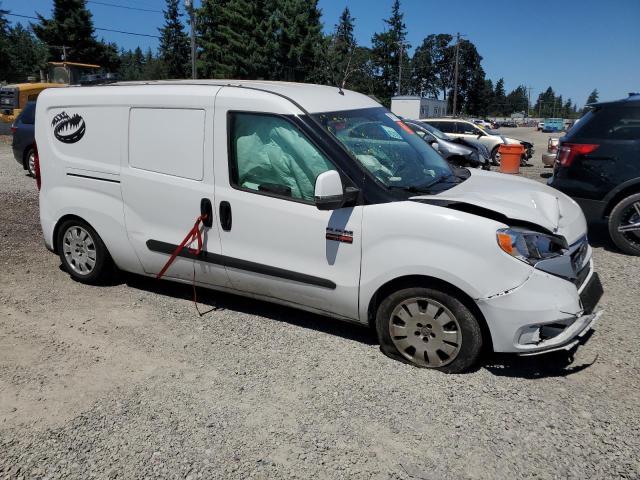 2020 RAM PROMASTER - Other View