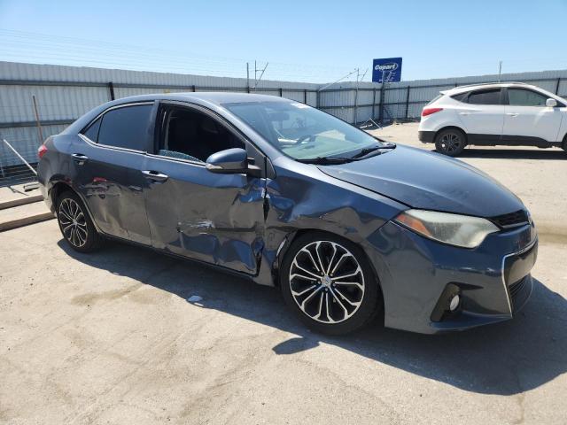 2015 TOYOTA COROLLA L 5YFBURHE6FP194713