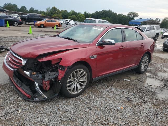 FORD TAURUS LIM