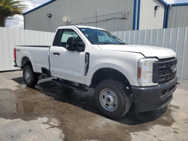 Vin: 1ftbf2ba2red07193, lot: 63647355, ford f250 super duty 20244