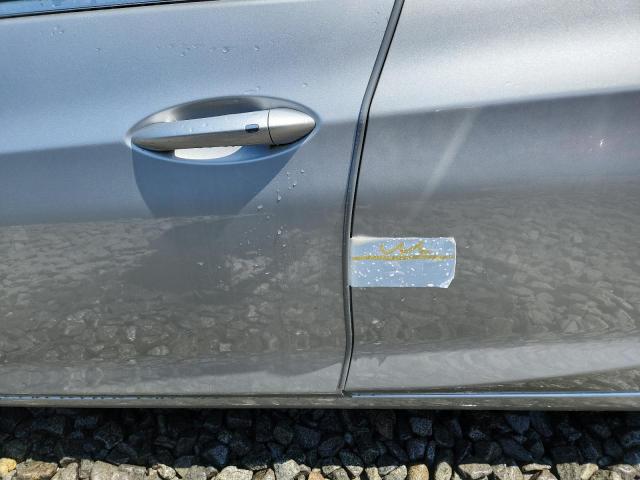 2019 CHEVROLET CRUZE LT 1G1BE5SM6K7102056