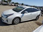 2017 TOYOTA PRIUS - JTDKBRFU1H3057190