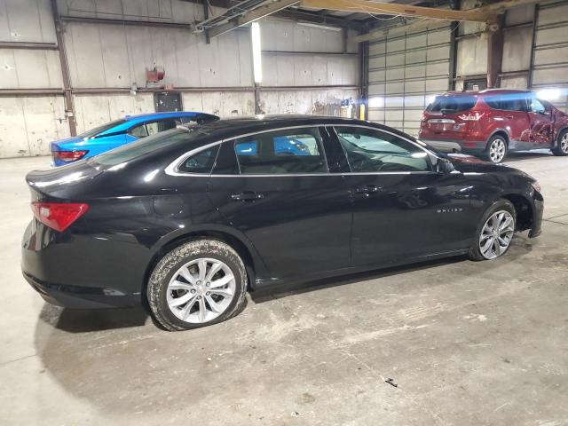 2023 CHEVROLET MALIBU LT - 1G1ZD5ST1PF207108