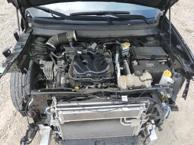 2021 JEEP CHEROKEE L - 1C4PJLMX2MD252478