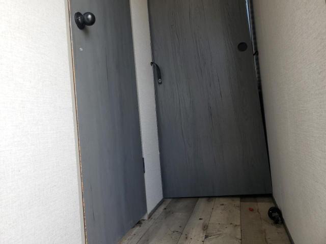 2022 ASPEN TRAIL DUTCHMAN #3231516206