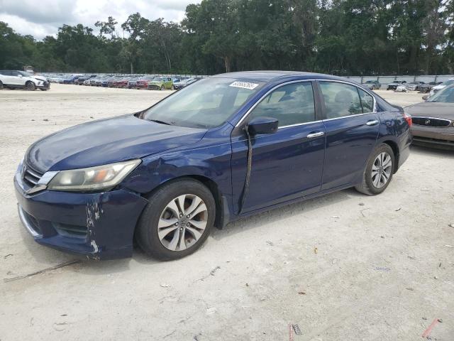 Vin: 1hgcr2f37ea166826, lot: 63565265, honda accord lx 2014 img_1