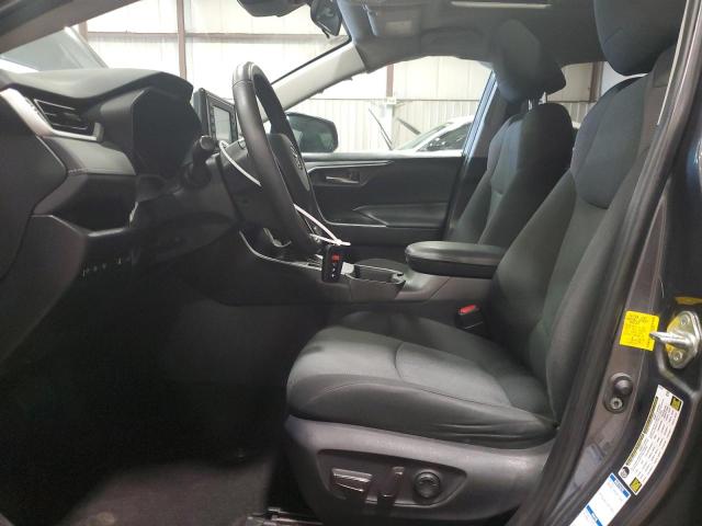 2019 TOYOTA RAV4 XLE - 2T3P1RFV5KC041033
