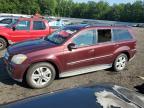 Top Destinations for Shipping Cars from the USA