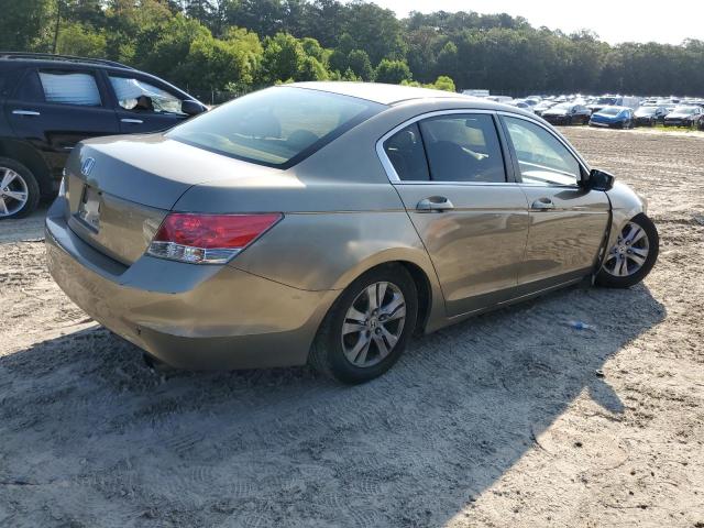 2010 HONDA ACCORD LXP - 1HGCP2F49AA050469