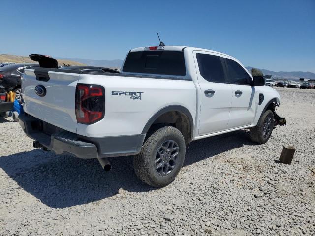 2024 FORD RANGER XLT 1FTER4HH5RLE43141