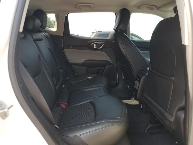 2022 JEEP COMPASS LA 3C4NJCBB8NT198114
