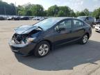 Top Destinations for Shipping Cars from the USA