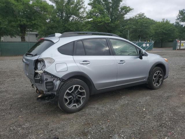 2017 SUBARU CROSSTREK JF2GPADC8H8215418