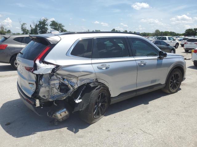 2023 HONDA CR-V SPORT 7FARS5H59PE006037