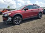 2017 SUBARU CROSSTREK - JF2GPABC0HH274630
