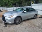 2016 TOYOTA CAMRY LE - 4T1BF1FK9GU260448