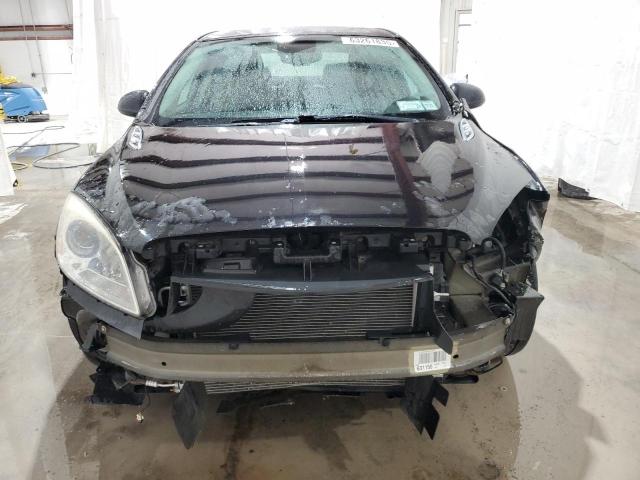 2016 BUICK VERANO SPO 1G4PW5SK5G4171270