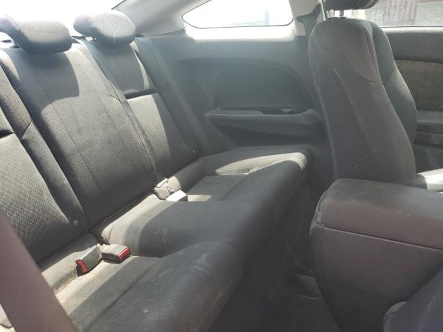 2015 HONDA CIVIC EX 2HGFG3B81FH507019