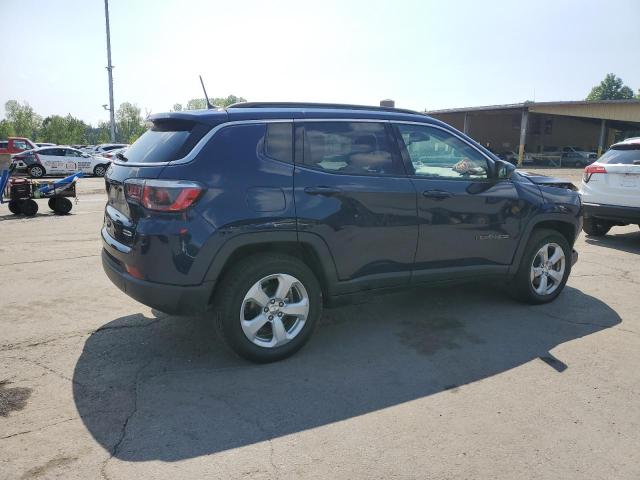 2020 JEEP COMPASS LA 3C4NJDBB6LT133491