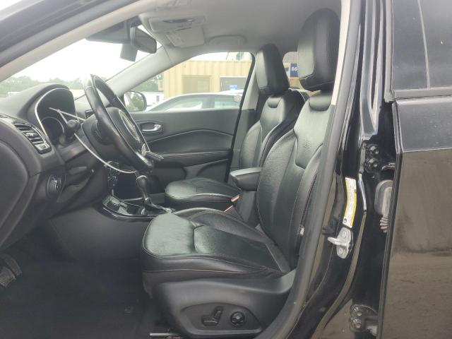 2021 JEEP COMPASS LI 3C4NJDCBXMT584603
