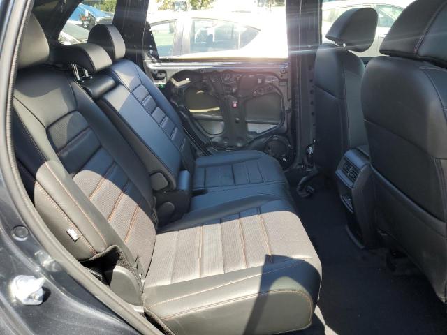 2025 HONDA CR-V SPORT-L 7FARS5H80SE014546